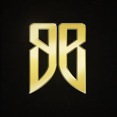 Digital Grind artwork by balatch_beatz