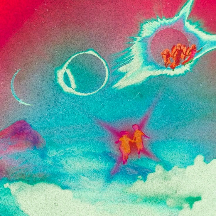 FREE artwork by earthday