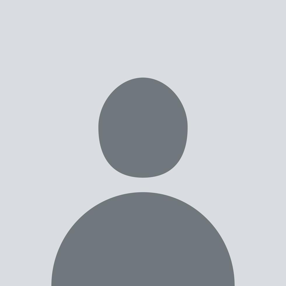brixn's profile picture
