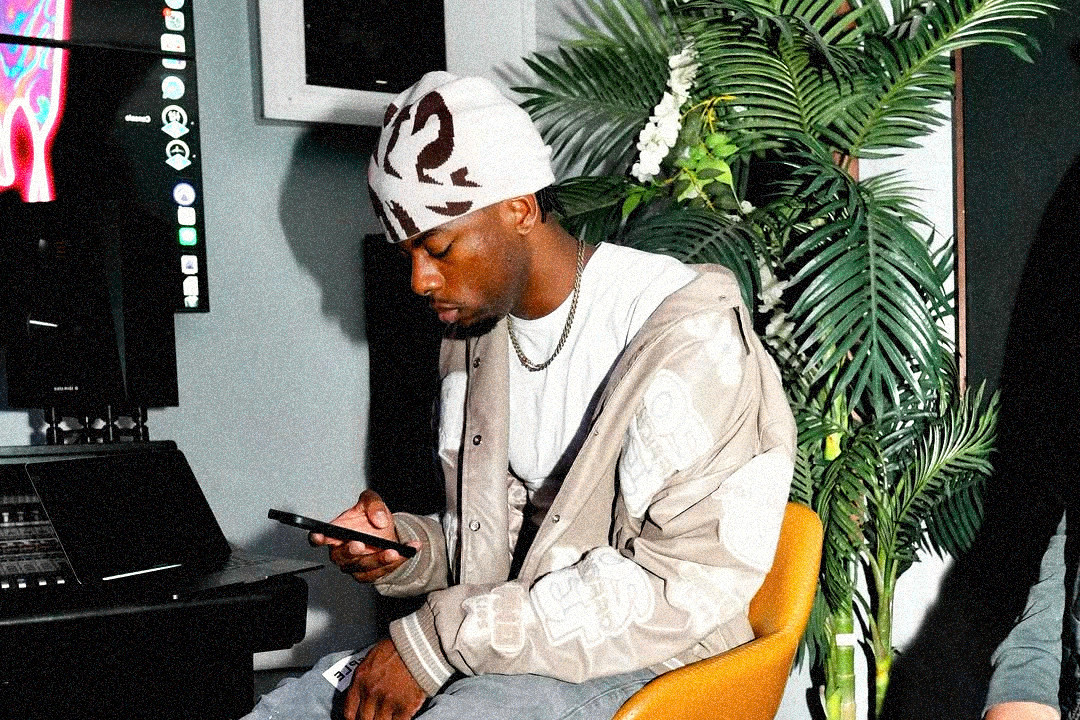How One Type Beat Earned $1,150 on YouTube and Keeps Growing