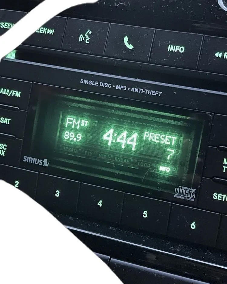 SoundSeam v1 Release