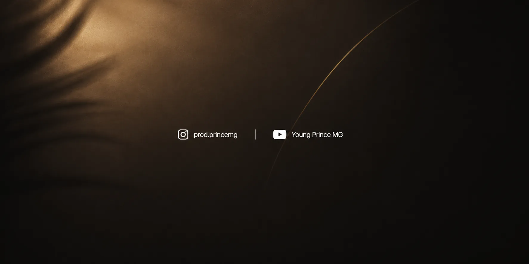 Hero background