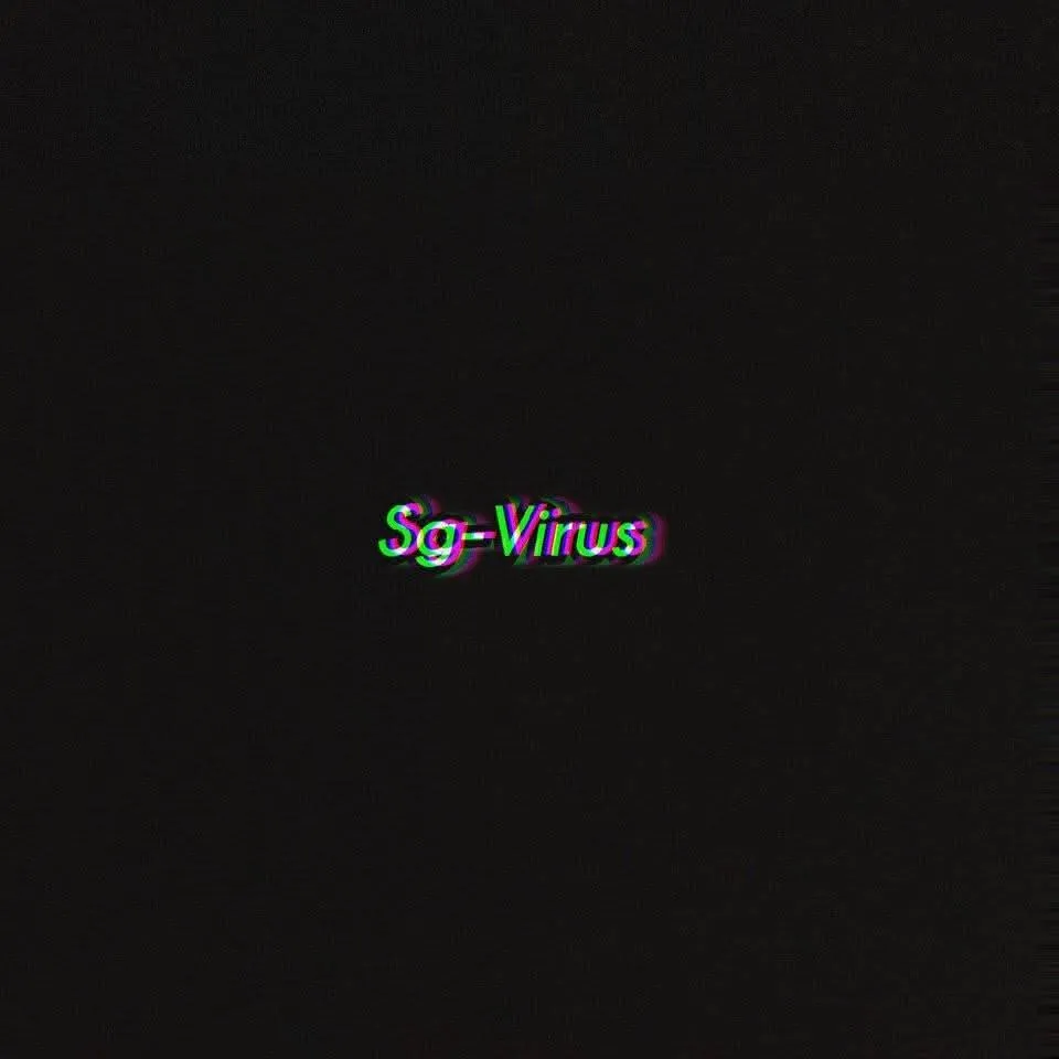 prodsgvirus profile hero