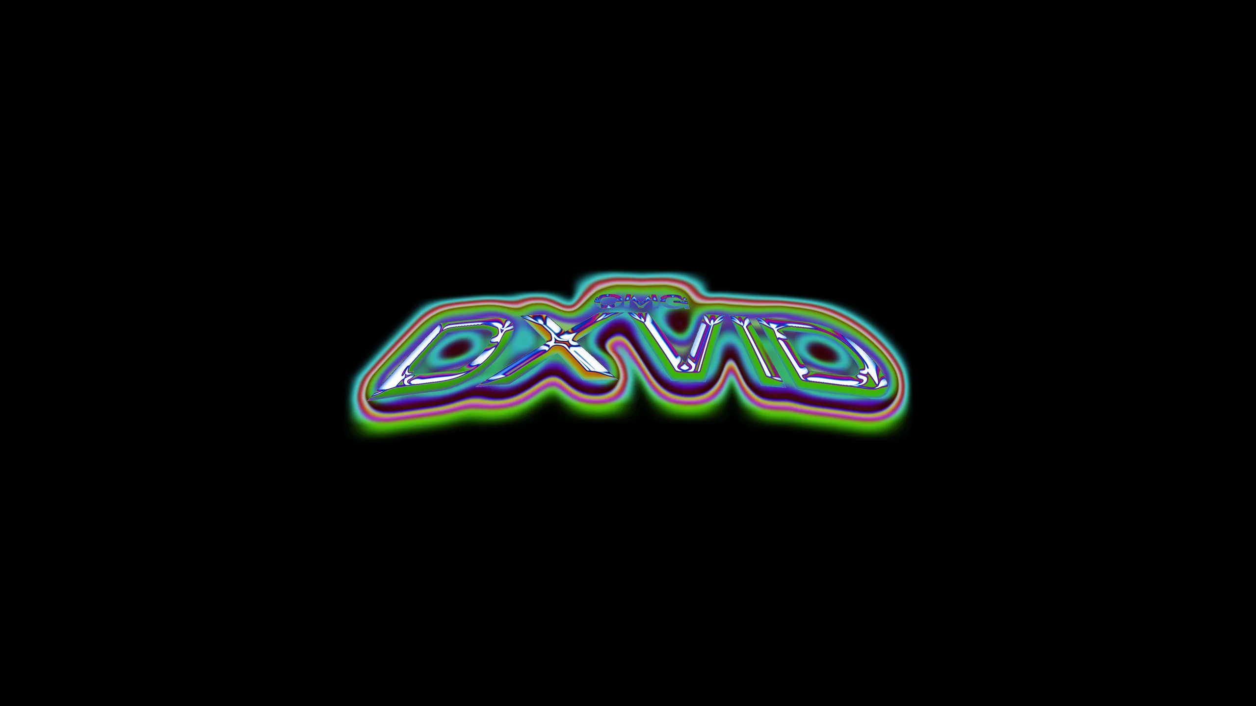 OmgDxvid profile hero
