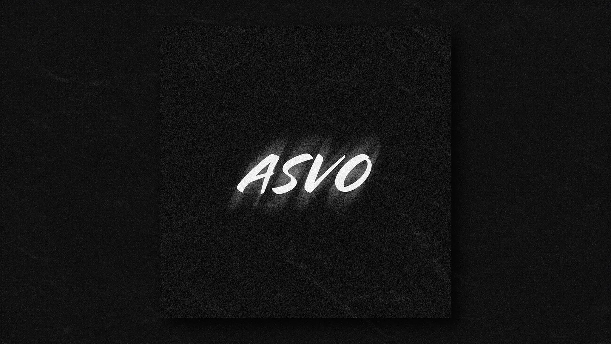 asvo profile hero