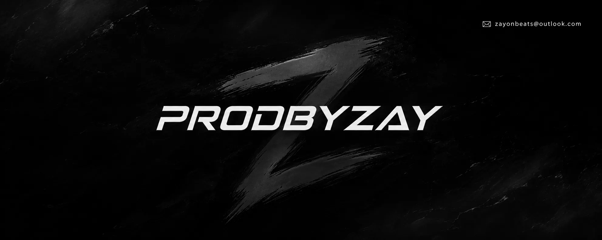 Prodbyzay profile hero