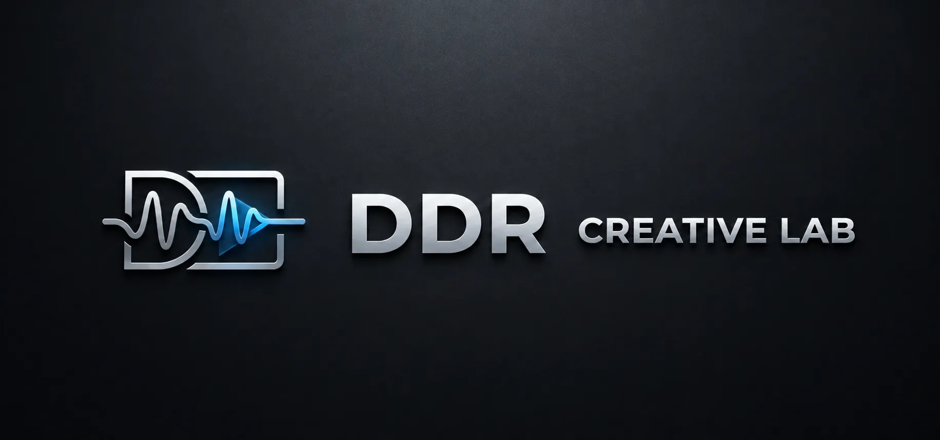 DDRCREATIVELAB profile hero