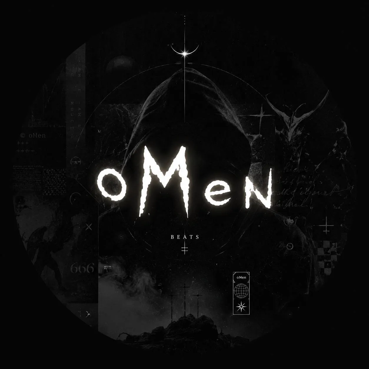 oMen