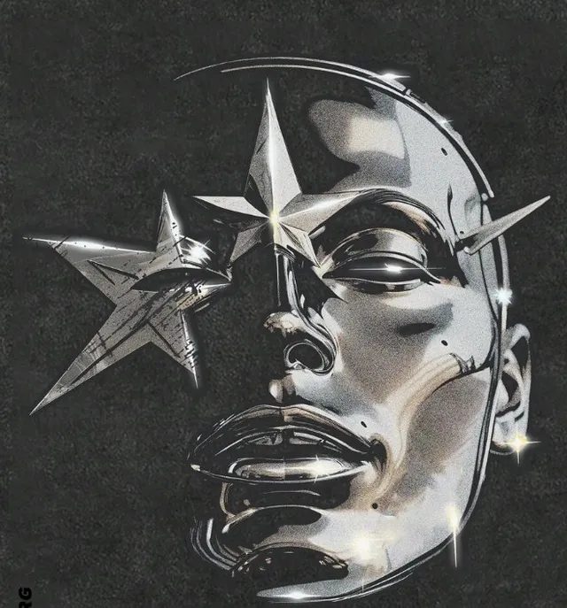 modela's profile picture