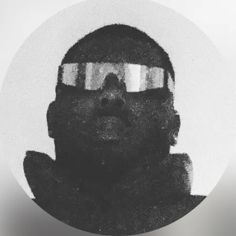 Dayhills's profile picture