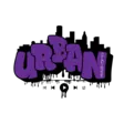 ProdByUrbanCloser's profile picture