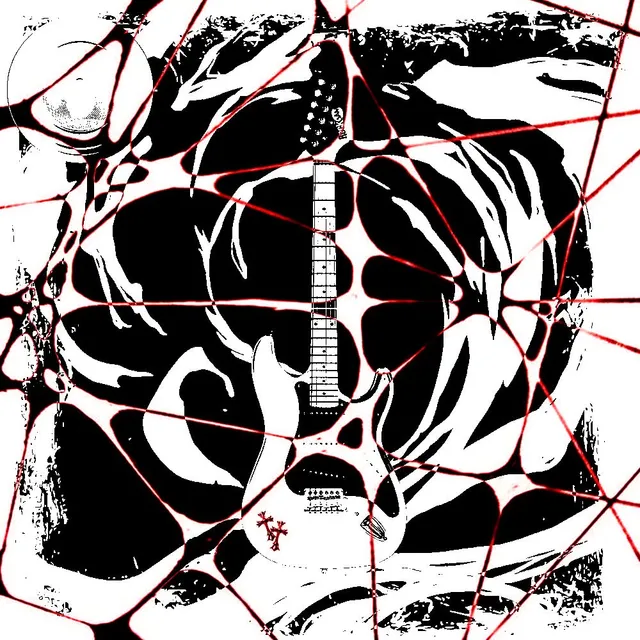Chxrmz's profile picture