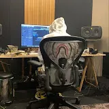 Plutothaplug's profile picture