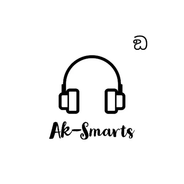 Ak-Smarts's profile picture