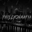 phillyonmafia profile hero