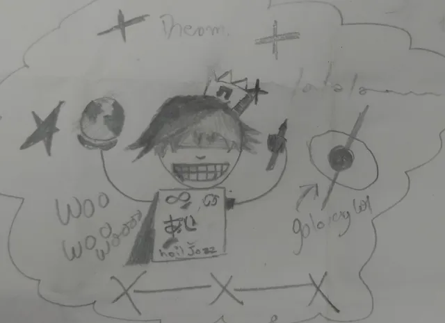KunmaXkandy's profile picture
