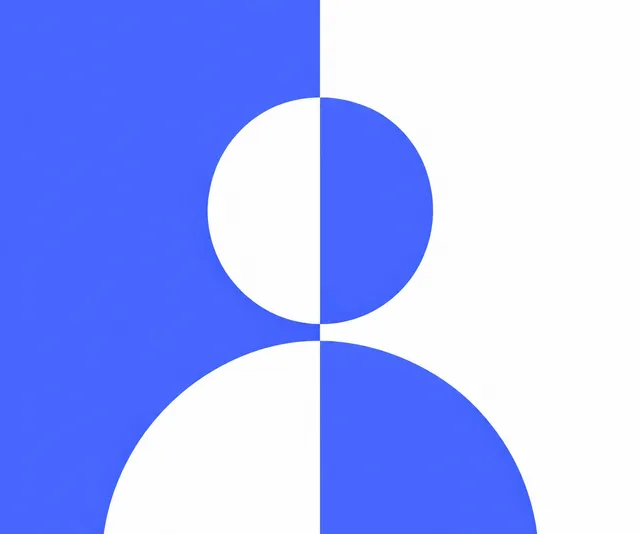 Roddxa's profile picture