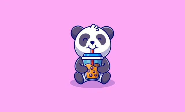 Benjiprodit's profile picture