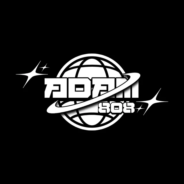 adam808's profile picture
