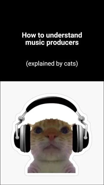 ty_wav