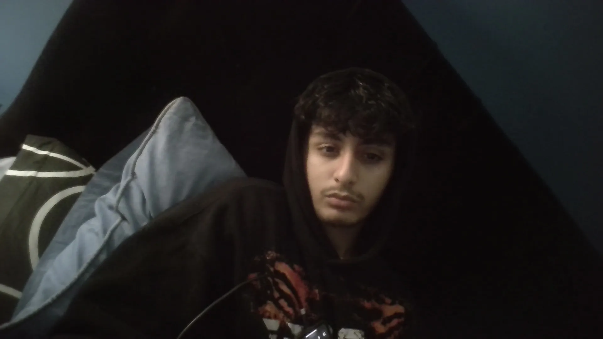 prodahmed profile hero