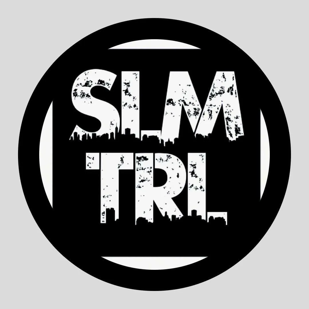 Slimmtrill