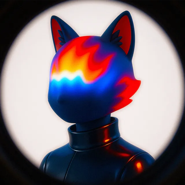 TheCatBeatz's profile picture