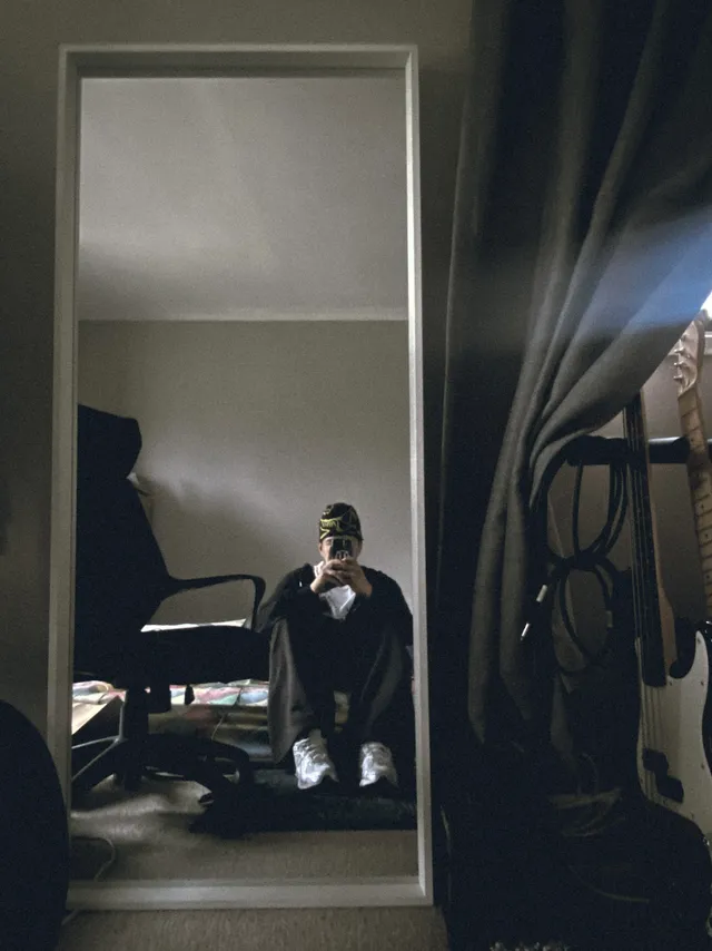 jomari's profile picture