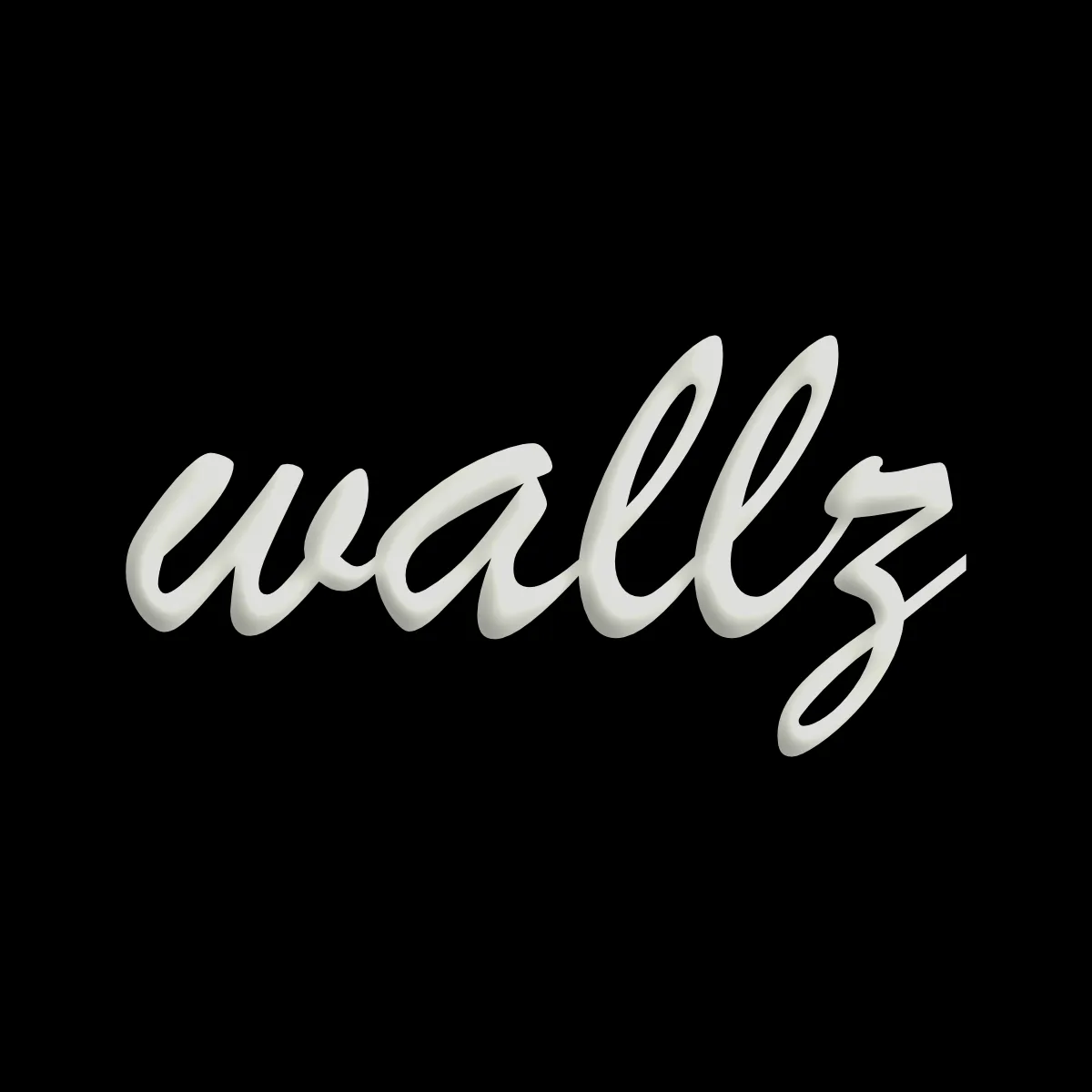 wallztheproducer