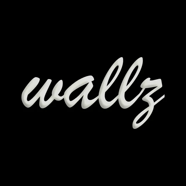 wallztheproducer's profile picture