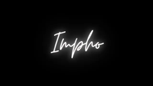 Impho's profile picture