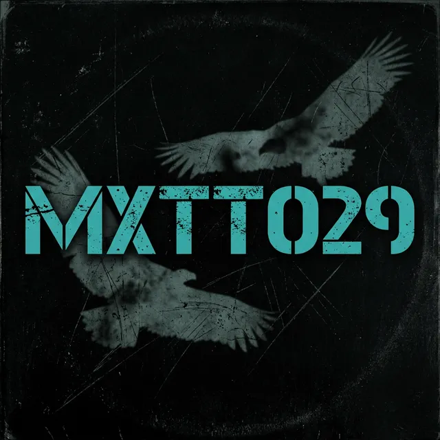 Mxtt029's profile picture