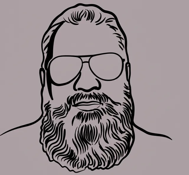 prod_dustyb's profile picture