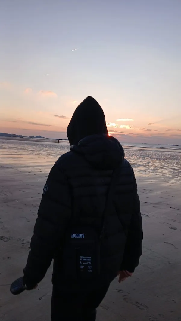Fl0AT's profile picture
