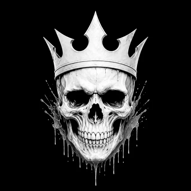 Nanfyoh's profile picture