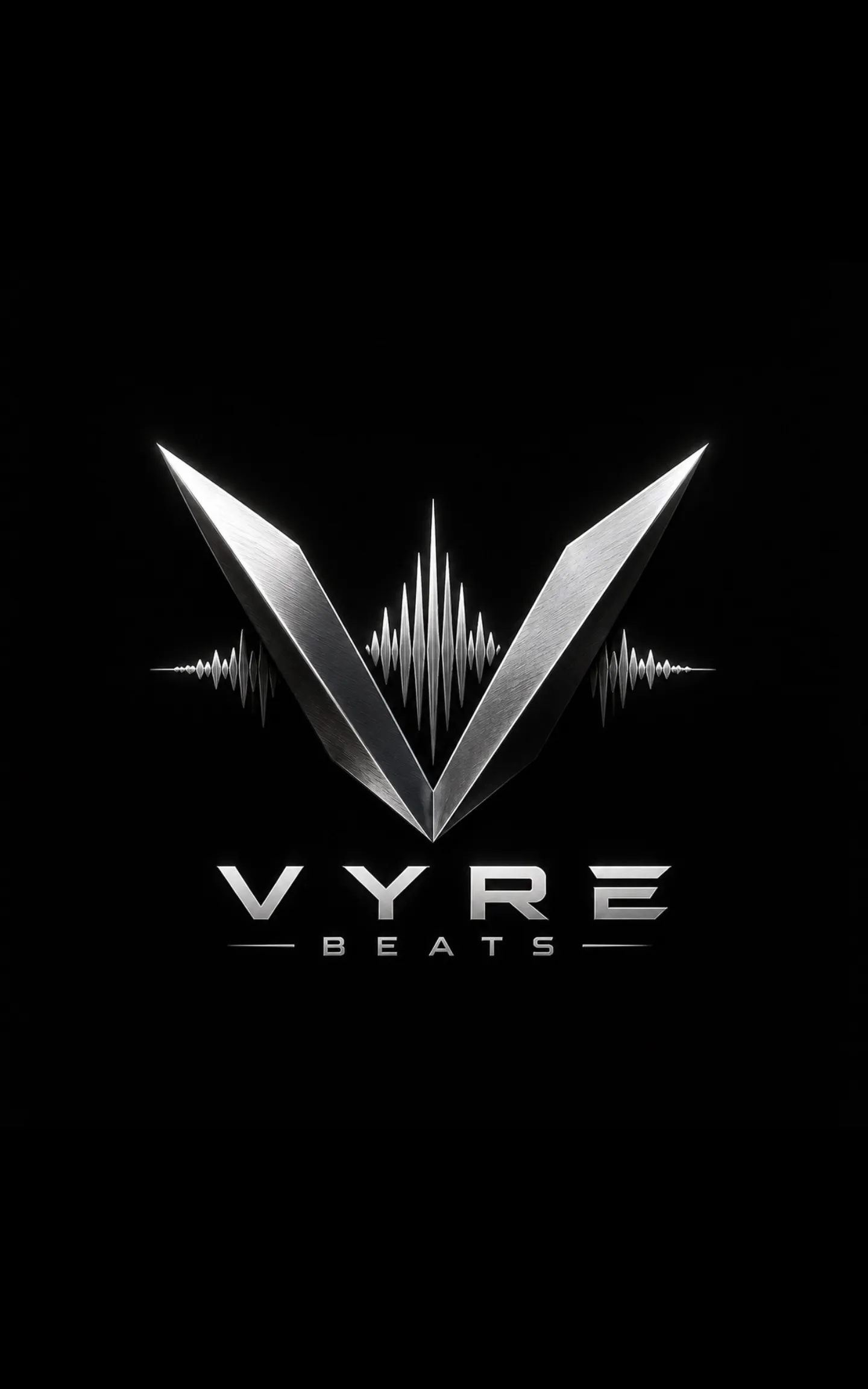Vyrebeats
