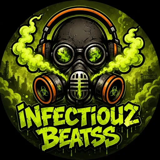 infectiouzbeatss's profile picture