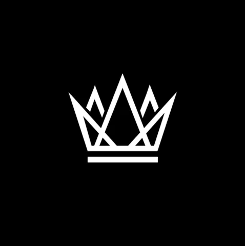 RapKing profile hero