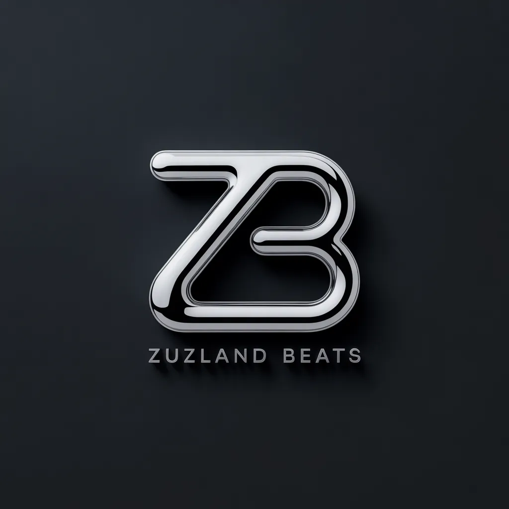 ZuzlandMadeABanger