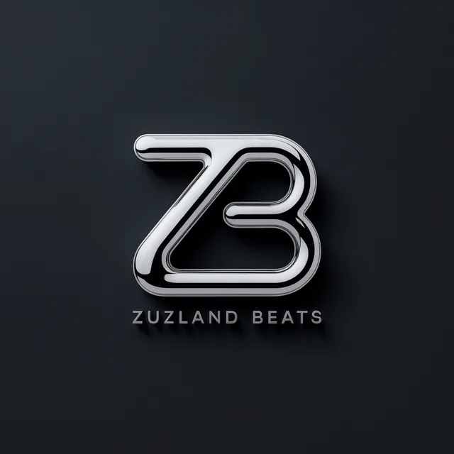 ZuzlandMadeABanger's profile picture