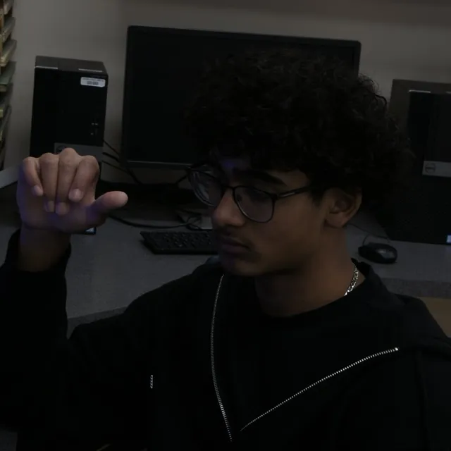 JadaBeats01's profile picture