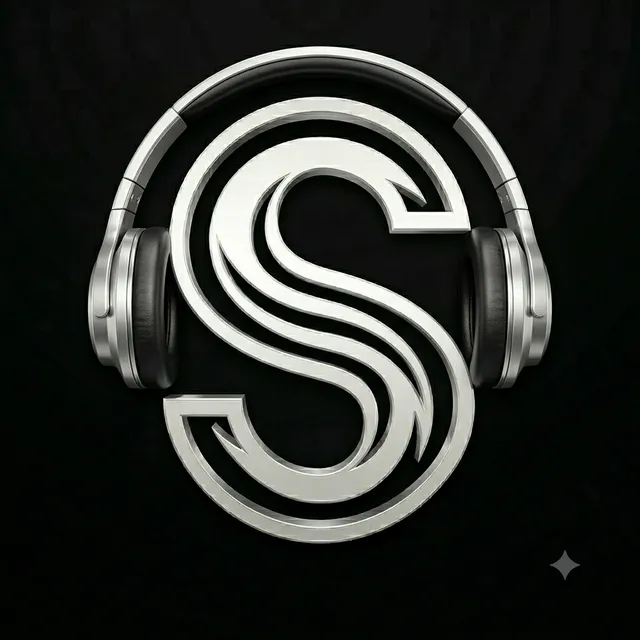 Sinlarity_123's profile picture