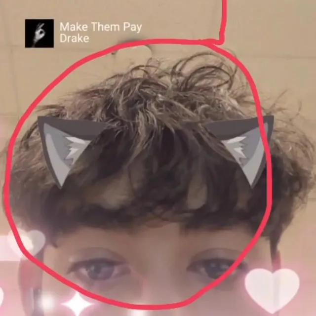 Fr0zzzty's profile picture