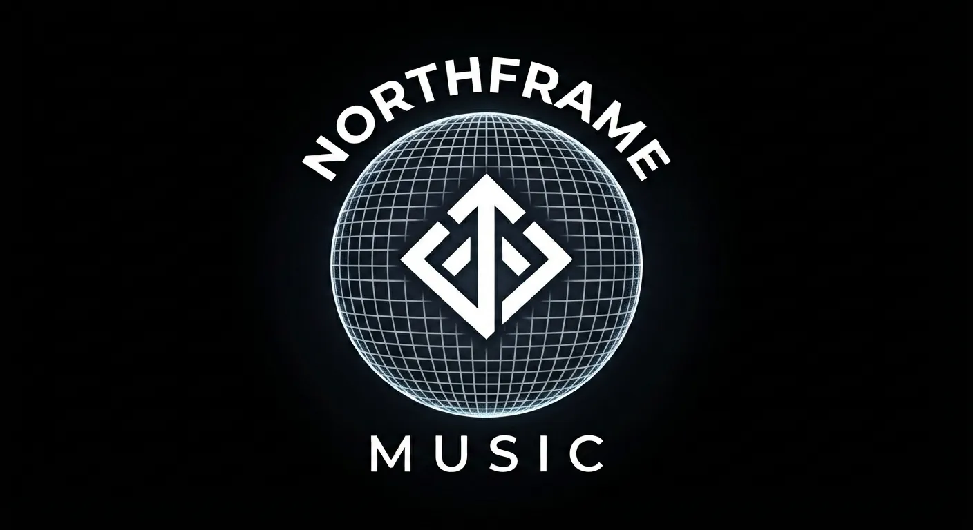 northframemusic