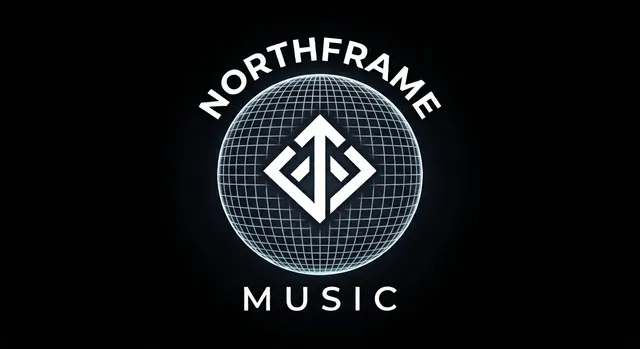 northframemusic's profile picture