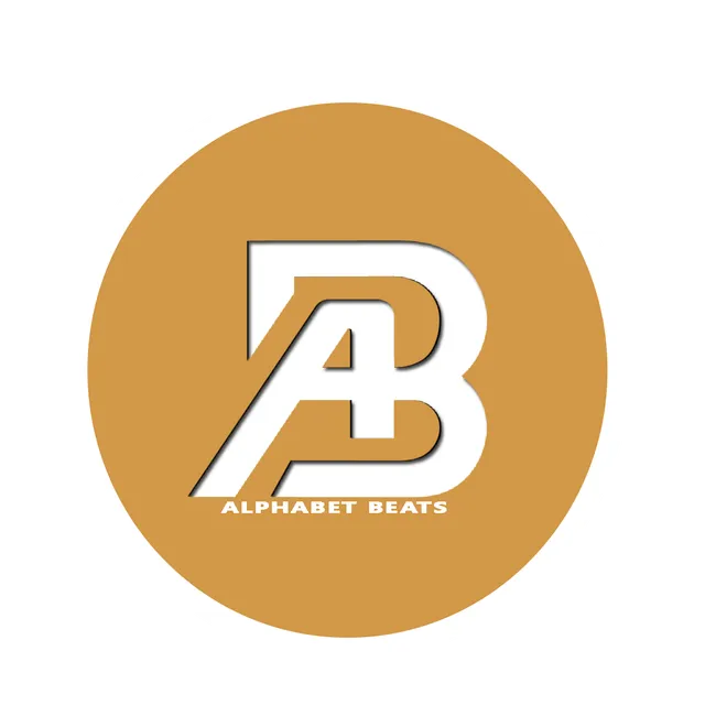 alphabetbeatz's profile picture