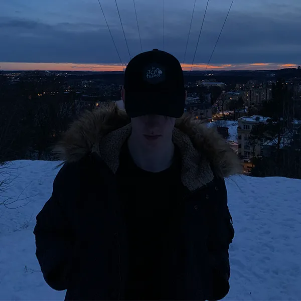 Flizee's profile picture
