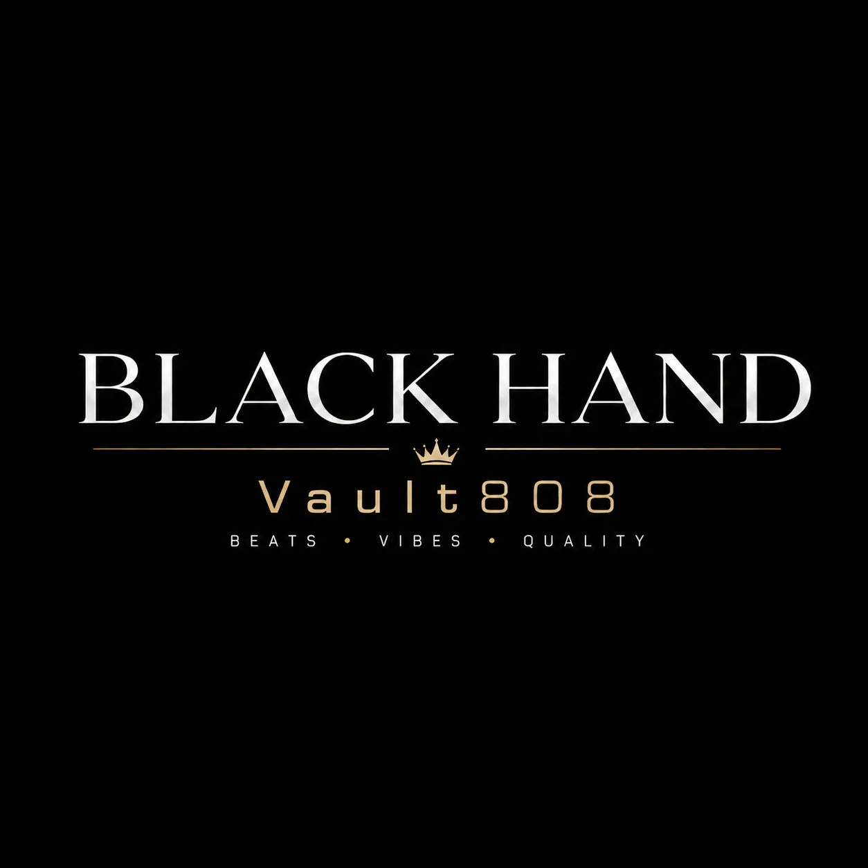 Vault808