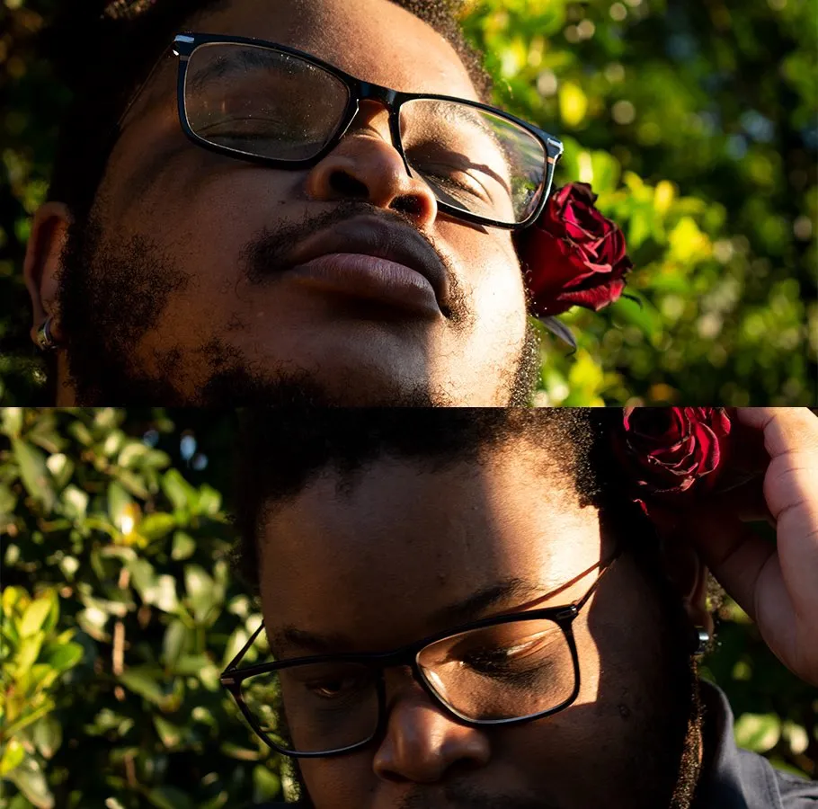 francisjay profile hero