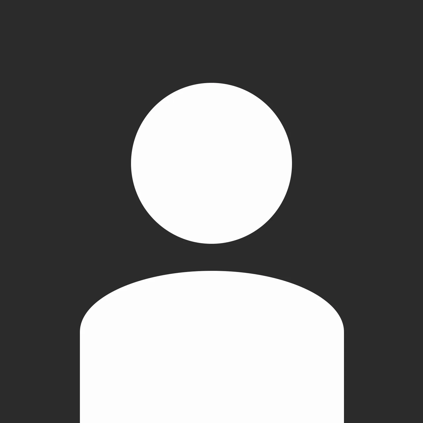 stridesandstreams profile hero
